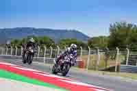 May-2023;motorbikes;no-limits;peter-wileman-photography;portimao;portugal;trackday-digital-images